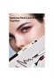3-Piece Eyebrow Pencil Set with Spoon Brush - 3