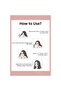 6-Piece Curler Set - 2