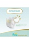 Care Eko Package 6 Sizes 35 Pieces - 3