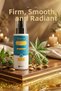 Çetiner Group ®   Anti-Cellulite and Firming Body Cream 100 Ml. - 2