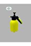 Spray Pump - 2