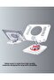 Tablet Holder - 5