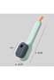 Practical Multi-Purpose Brush with Tank - 4