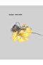 5M ستار LED - 2