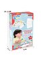 03 643 Mathematics and Syllabus Game - 3
