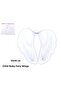 Baby Child Fairy Wing – Costume Complementary Wing 35X45 cm Ilkel-Rsitdk4 - 2