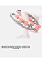 3D Point Massager Deep Muscle Relaxer and Body Shaper - 3