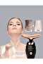 New Generation Skin Tightening Massage Device for Face and Neck - - 2
