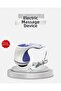 Vibrating Massager – Household Use