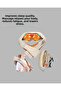 Heated Kneading Massager - - 3