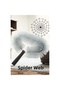 Dust Hair Spider Web Removal Brush - 3