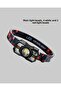 مصباح رأس HS241 - 4
