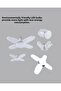 Vm60 Led Bulb - 4