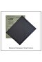 Paper Water Sandpaper, 120 Grit, (5 Sheets)