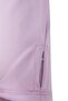 Lila Dalgıç/Scuba Örme Spor Ceket THMSS26SK00004 - 8