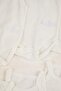 White 6-Pack Unisex Bodysuit TKDSS26ZO00002 - 8