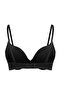 Black Stone Push up T-Shirt Bra Thmss26Su00011 - 4