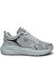 Wanderfull 4335 Men's Sports Shoes Gray