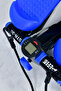 Str-30 Stringed Mini Stepper - 5