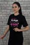 K-Pop Printed Unisex T-Shirt for Children / Adults (with Surprise Gift)