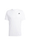 Men's Tennis Sport T-Shirts Jd8639 Club Tee - 2