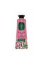 Japanese Cherry Blossom Lotion and Hand Cream - 3