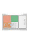 Filter İt Corrector Palette-Kapatıcı Paleti
