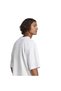 Men's Casual Sports T-Shirts m Fi Sl t Jc5339 - 6