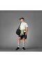Men's T-Shirt D4T Int. Tee Je5746 - 4