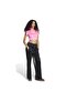 Women's Trousers Sweatpants Holiday Tp Jv7503 - 4