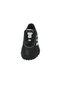 Children's Casual Sports Shoes-Carpet Field Goletto Ix Tf J Ih0101 - 4