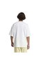 Men's Casual Sports T-Shirts m Fi Sl t Jc5339 - 3