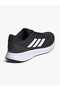 Sneaker adidas Run Falcon 5 - 4