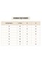 Women's Khaki Green Suede Buckle Strap Sandals – Flat Sole Comfortable Casual Summer Women's Sandals Vera - 6