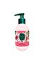 Japanese Cherry Blossom Lotion and Hand Cream - 2