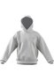 Erkek Kapüşonlu Sweatshırts FRONT ST HD JW1000 - 7