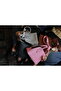 Micro Tote - Mini Bag Shaped Bag Charm, Bag-Shaped Accessory - 2