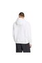 Erkek Kapüşonlu Sweatshırts FRONT ST HD JW1000 - 3