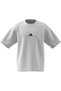 Men's Casual Sports T-Shirts m Fi Sl t Jc5339 - 7