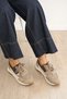 Ri̇a Women's S Sneakers Shoes - 3