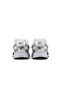 V5 RNR Shoes - 6