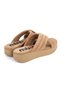 Orthopedix İlanga Women's House Slippers 34205 - 4