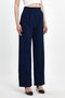 VELCRO DOUBLE Palazzo Pants - 6