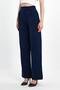 VELCRO DOUBLE Palazzo Pants - 4