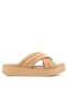 Orthopedix İlanga Women's House Slippers 34205 - 2