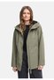 Funktionsjacke Minaa 16 - 8