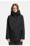 Funktionsjacke Minaa 16 - 5