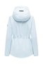 Funktionsjacke Katzilein 16 - 3