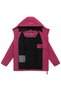 Funktionsjacke Minaa 16 - 4