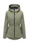 Funktionsjacke Katzilein 16